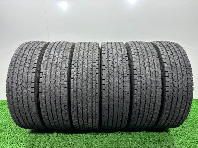 2025年最新】Yahoo!オークション -205／75r16 113／111lの中古品
