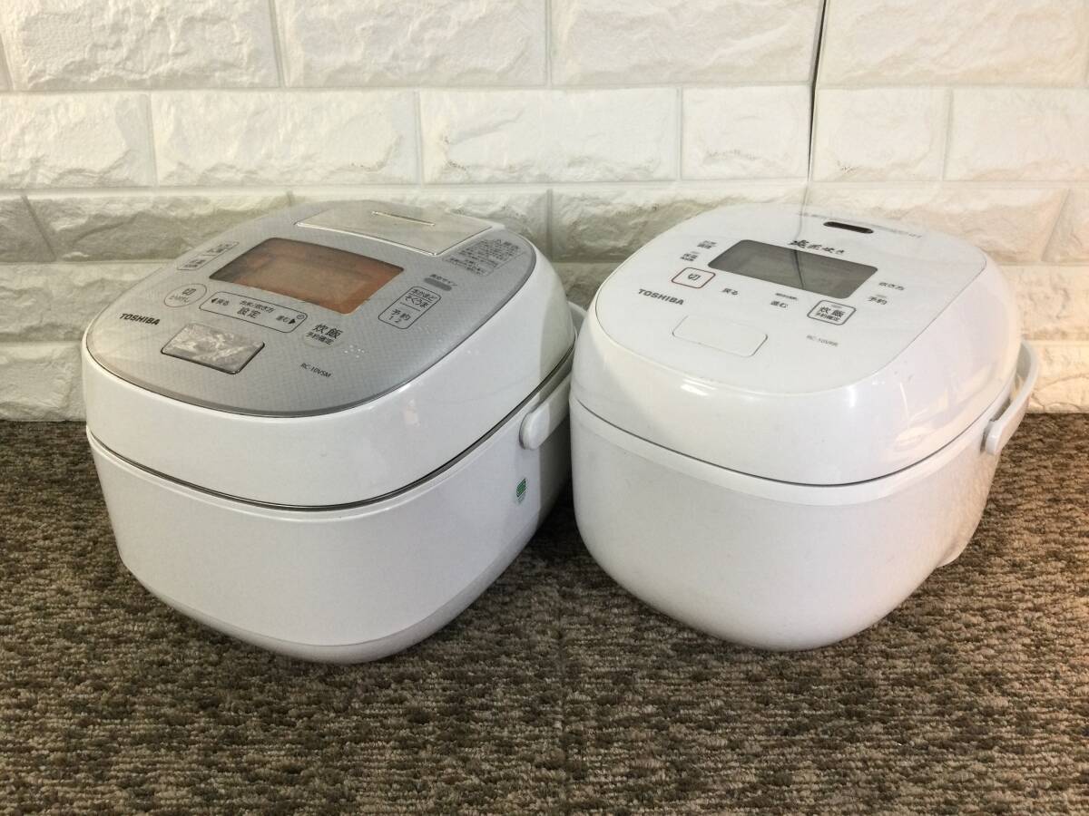 2025年最新】Yahoo!オークション -rc-10 東芝の中古品・新品・未