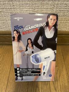 IZUMI(家電、工具)