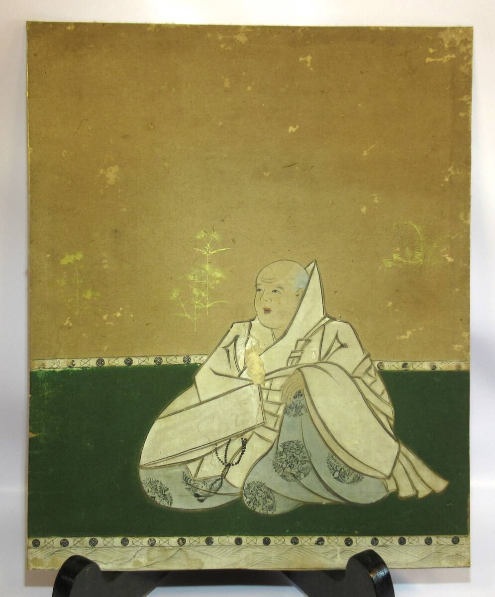 2025年最新】Yahoo!オークション -屏風(日本画)の中古品・新品