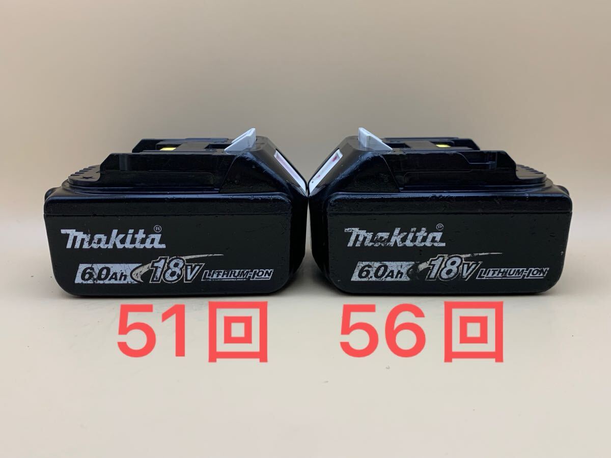 2025年最新】Yahoo!オークション -マキタ バッテリー 純正の中古