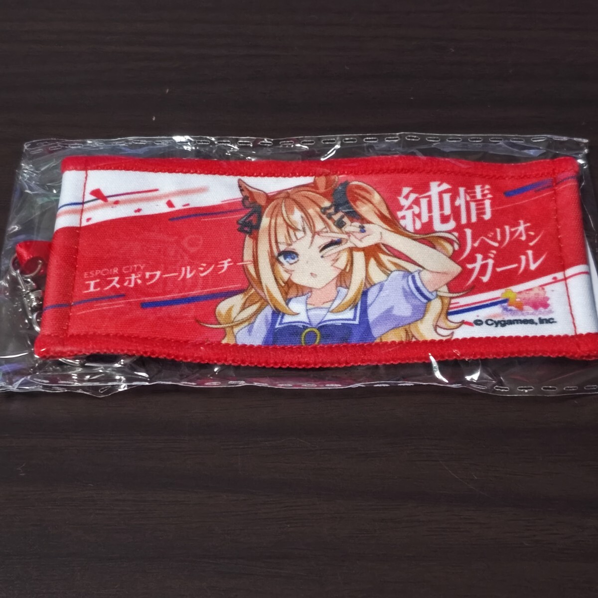 2025年最新】Yahoo!オークション -エスポワールシチーの中古品