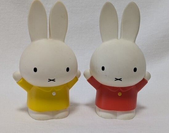 2025年最新】Yahoo!オークション -ミッフィー あさひ銀行の中古