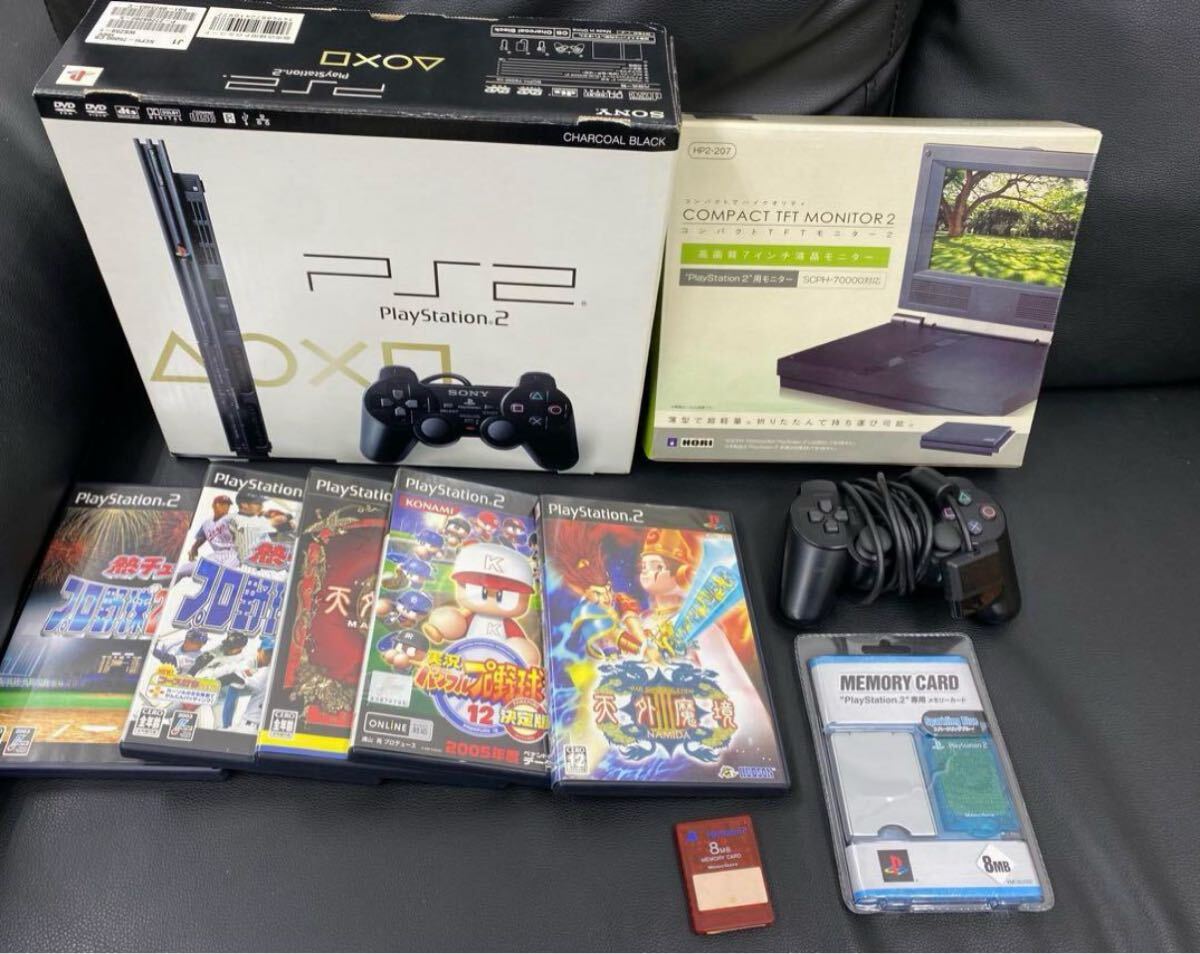 913aZ2pDbLL._UF350,350_QL50_.jpg
