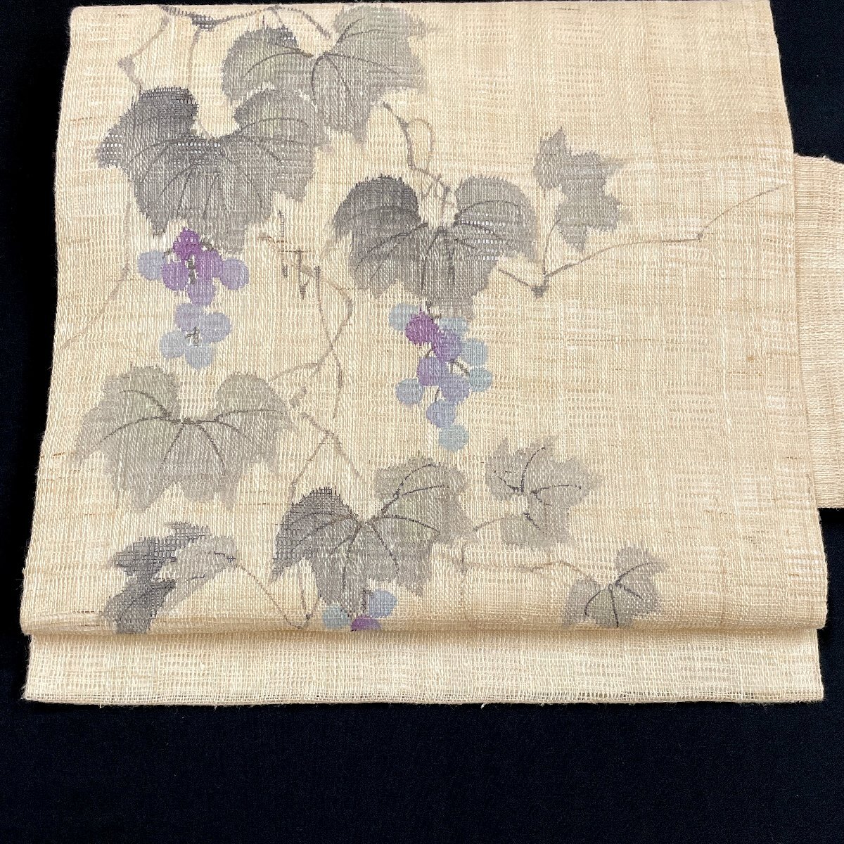 Yahoo!オークション -「桐山紫香」の落札相場・落札価格