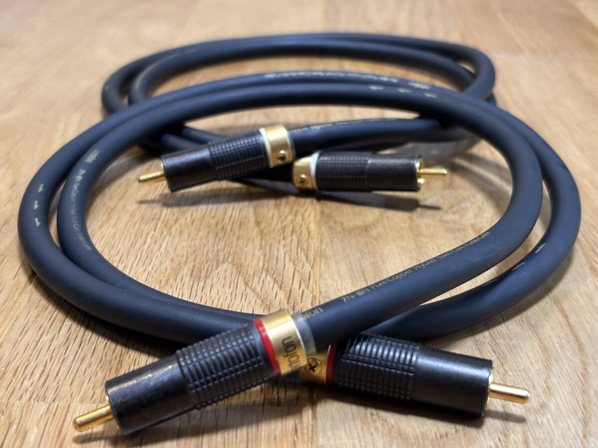2025年最新】Yahoo!オークション -ortofon 7n(オーディオ機器)の
