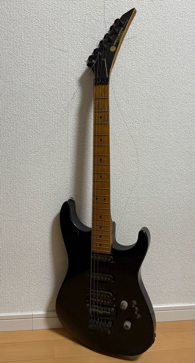 Yahoo!オークション -「'60」(グレコ) (本体)の落札相場・落札価格