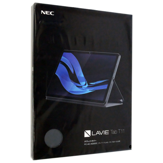 2025年最新】Yahoo!オークション -nec タブレット(タブレット)の