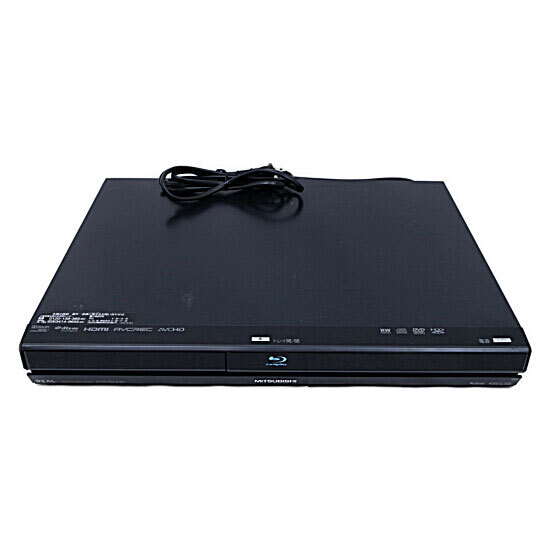 (^^♪ 神機 DVR-BZ240 HDD:500GB 2024-05-23 2025年最新】Yahoo!オークション -dvr-bz240の中古品・新品・未