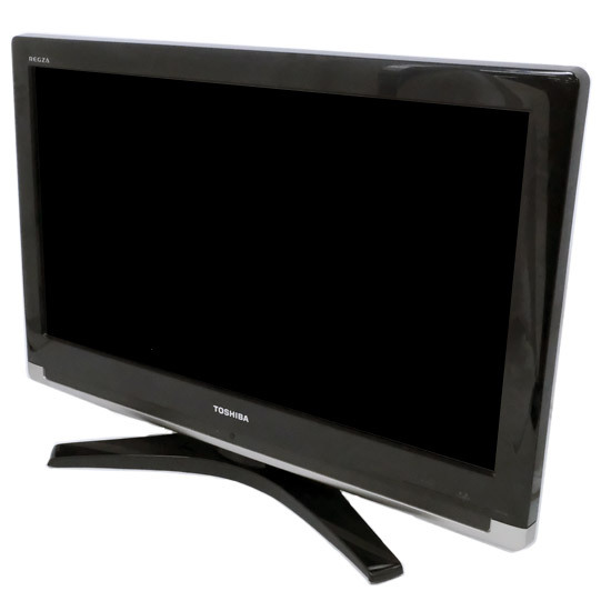 REGZA レグザ 32インチ 32C7000 東芝 TOSHIBA 2025年最新】Yahoo!オークション -東芝 regza 32c7000の中古品