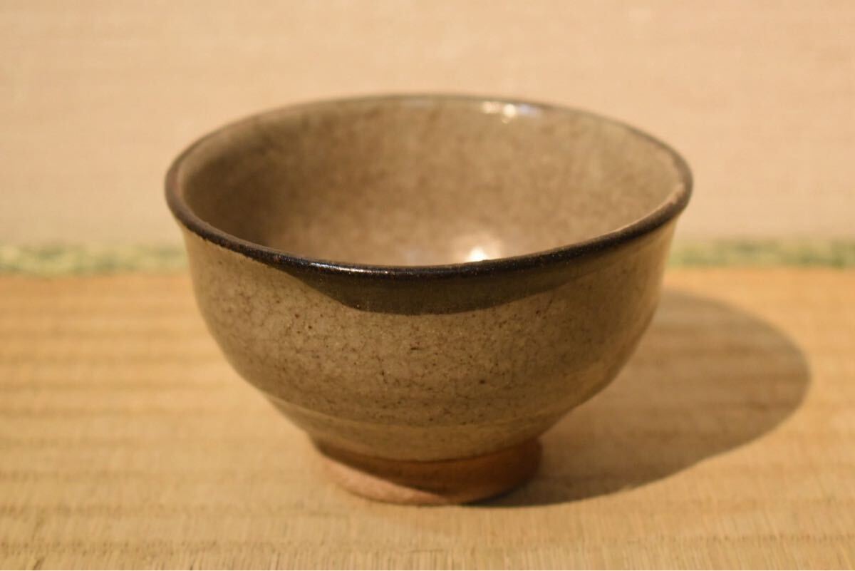 2025年最新】Yahoo!オークション -唐津茶碗の中古品・新品・未