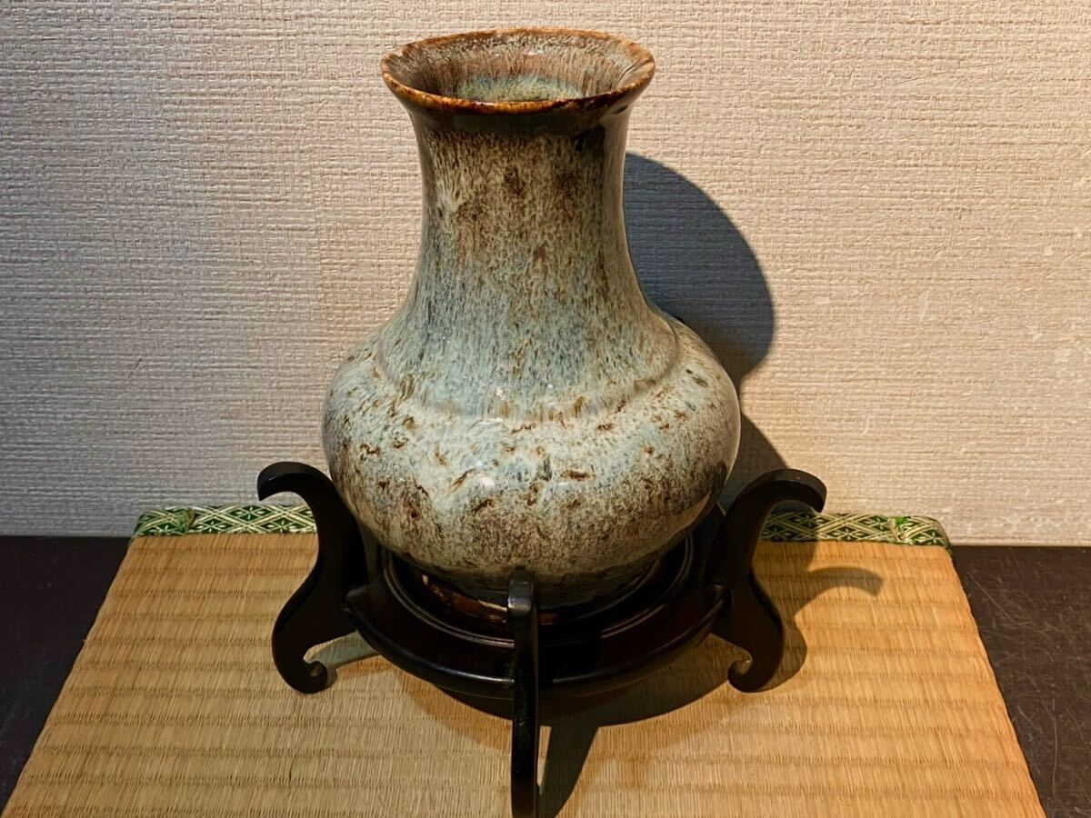 2025年最新】Yahoo!オークション -骨董品 壺の中古品・新品・未