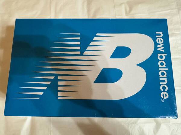 【27.0】New Balance 1300JP Made in USA(2025)