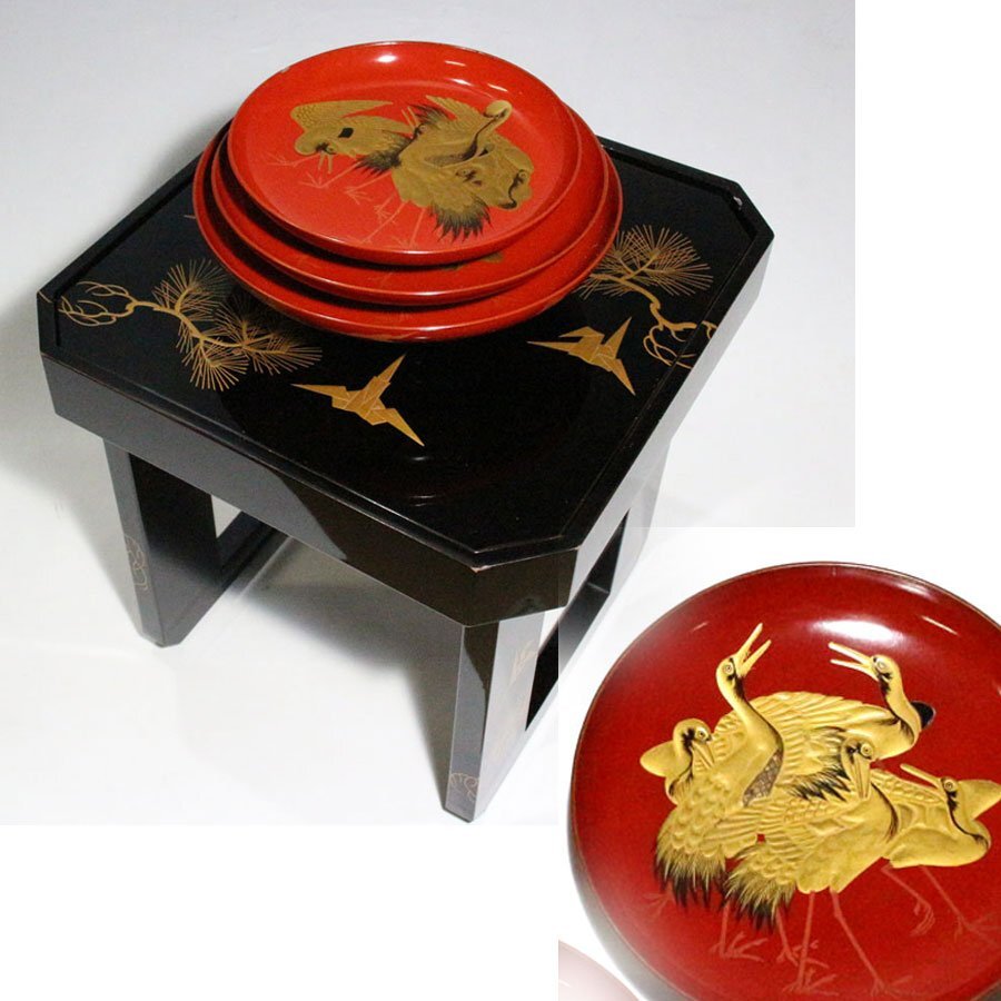 2025年最新】Yahoo!オークション -蒔絵 盃(漆芸)の中古品・新品