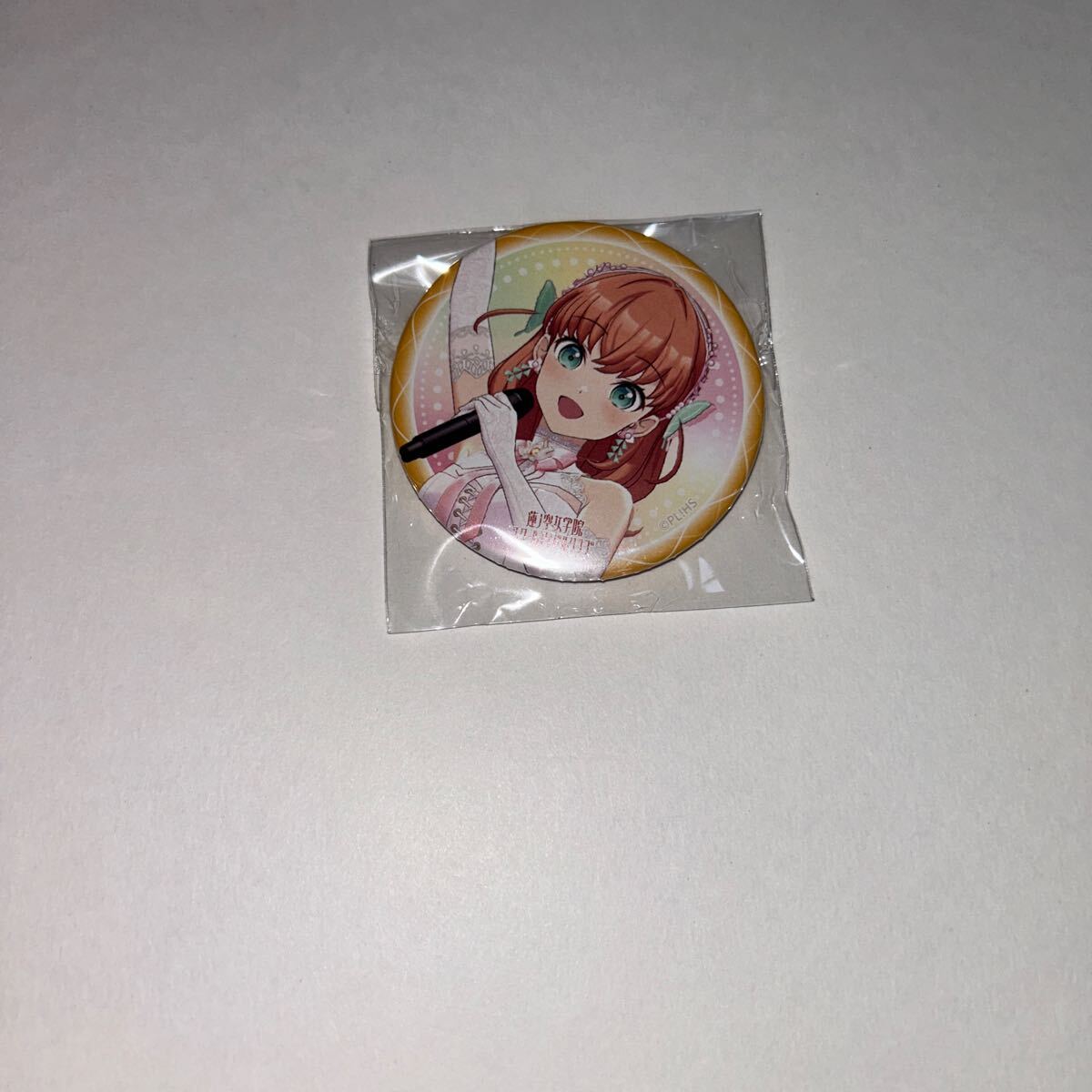 2025年最新】Yahoo!オークション -日野下花帆の中古品・新品・未