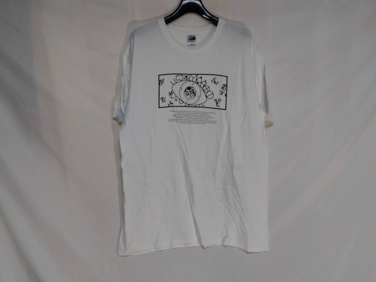 2025年最新】Yahoo!オークション -ずっと真夜中でいいのに t