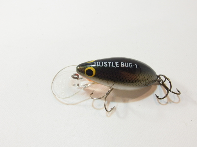 2025年最新】Yahoo!オークション -ハッスルバグの中古品・新品