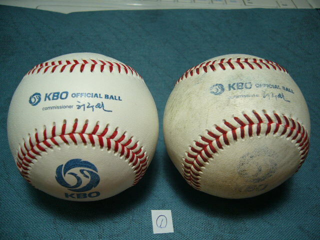 wbc 公式 ボール 練習球 未開封 ジャイアンツ 楽天 イーグルス Yahoo!オークション -「プロ野球試合球」の落札相場・落札価格