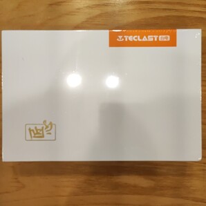 TECLAST タブレット T60 Plus 12インチ Widevine L1