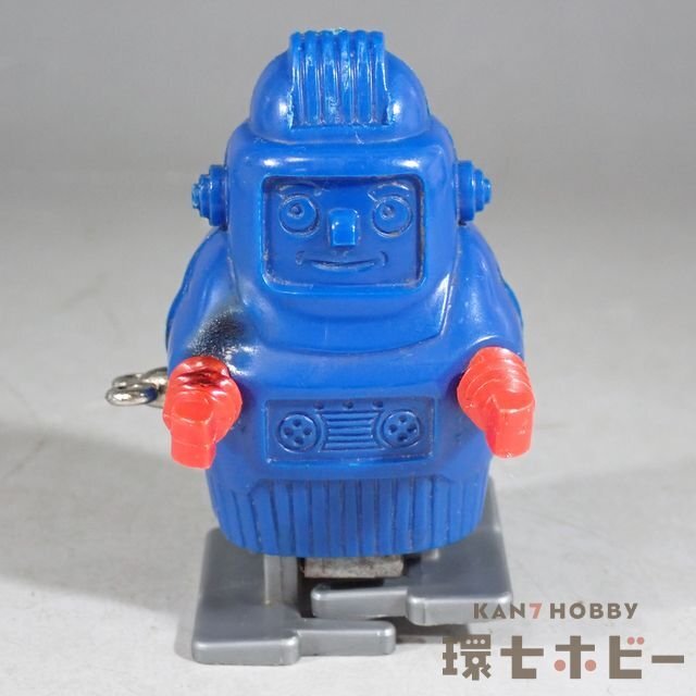 特価商品  Yahoo!オークション ロボット」(その他 -「ゼンマイ その他