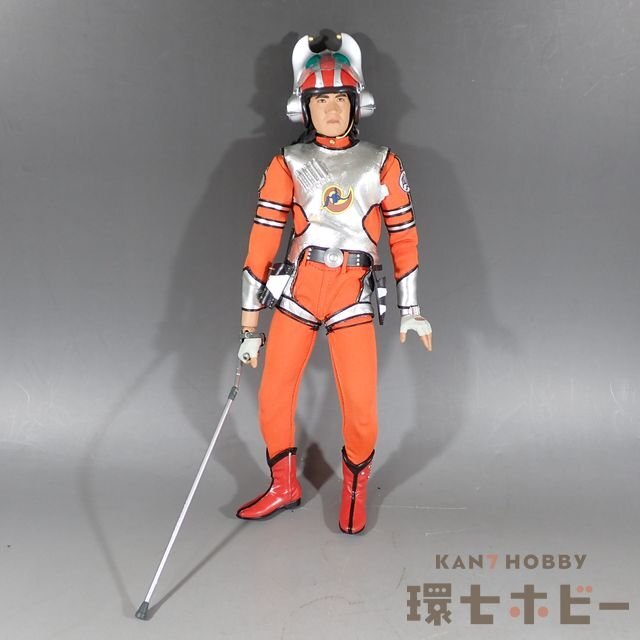 2025年最新】rah ウルトラマンレオの人気アイテム - メルカリ