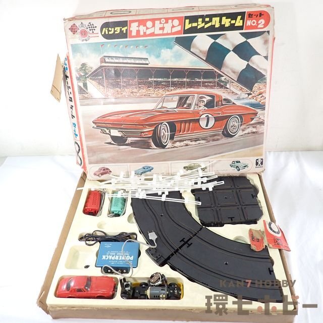 ジャンク ミニカー まとめ売り Yahoo!オークション -「ミニカー ジャンク」(車体) (スロット
