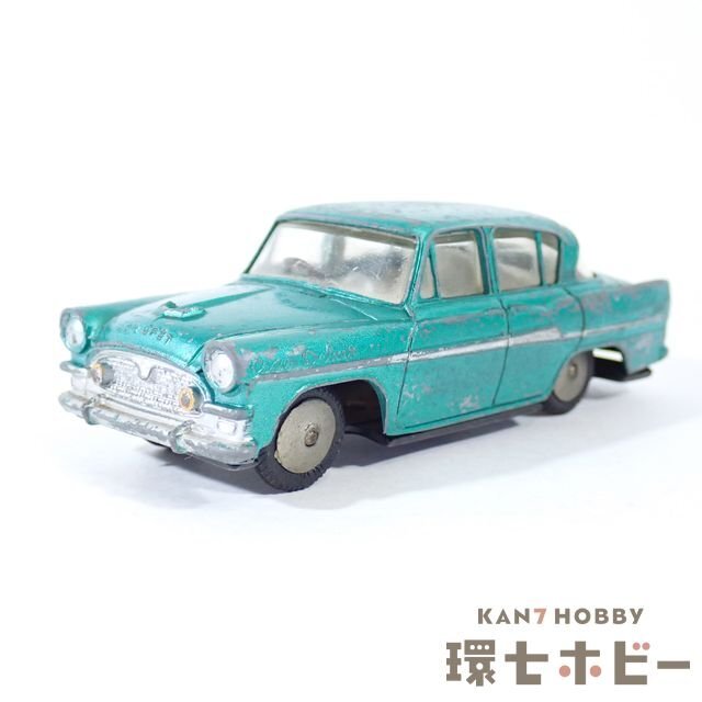クインビー商品です。 モデルペット.クラウン2台+トミカ Yahoo!オークション -「モデルペットクラウン」の落札相場・落札価格