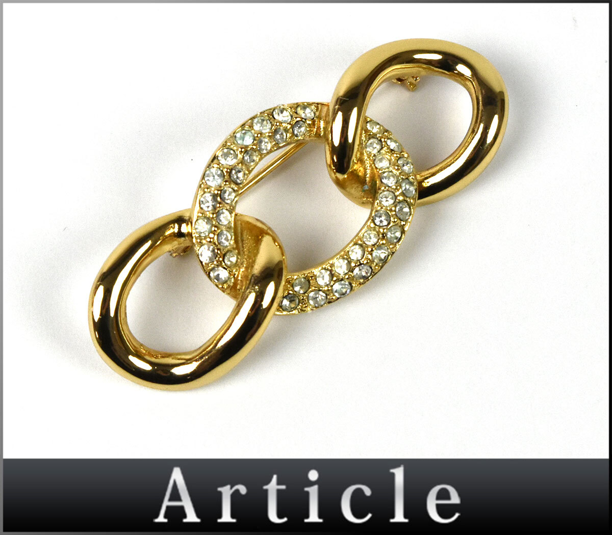 楽天市場】[USED/中古]Christian Dior クリスチャンディオール