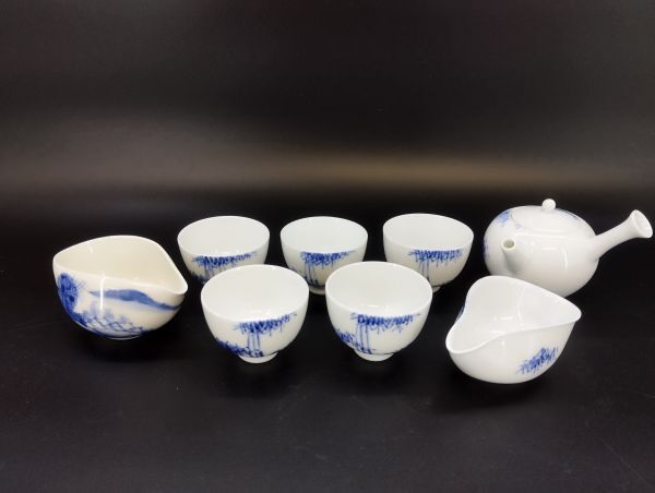 は*み様 煎茶茶盌 汲出茶盌 他 道八造 は*み様 煎茶茶盌 汲出茶盌 他 道八造 Yahoo!オークション -「
