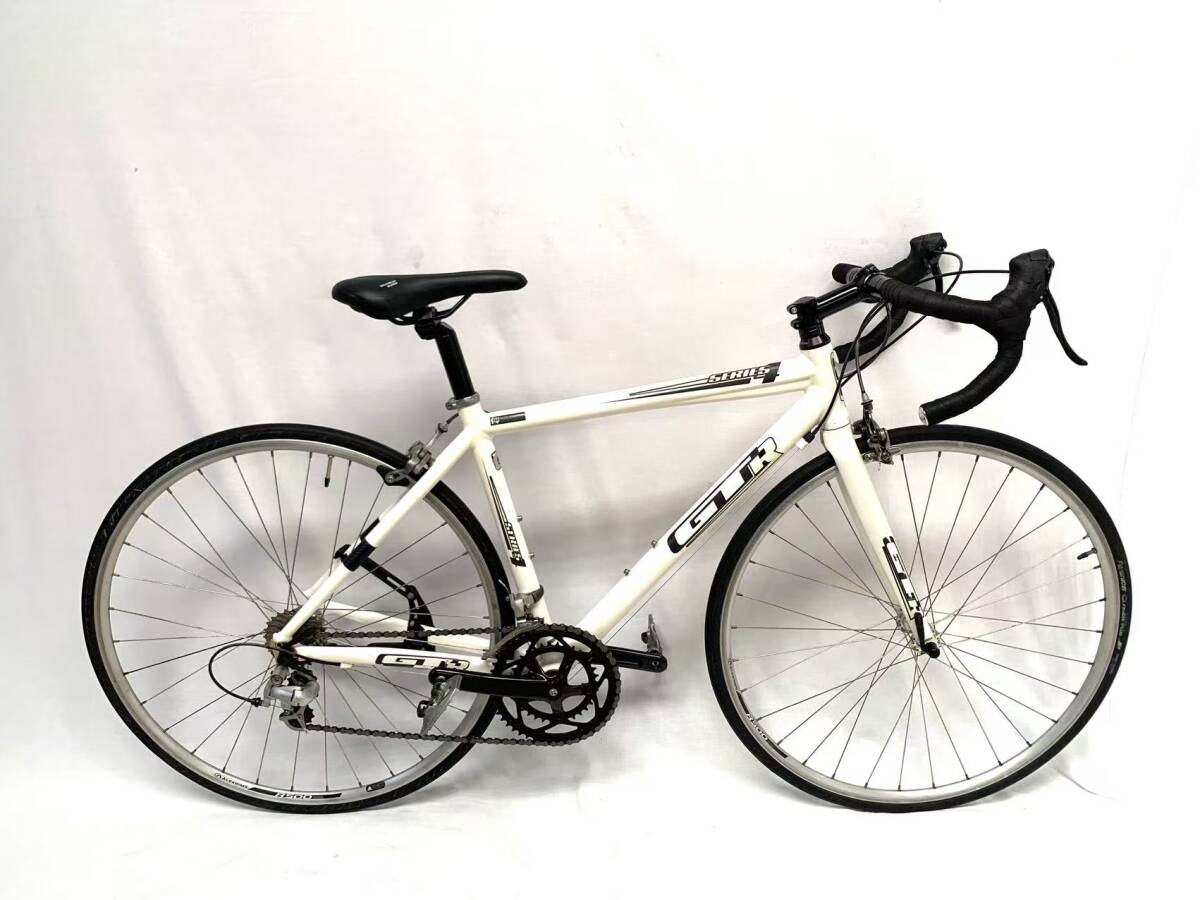Yahoo!オークション -「ゲイリー フィッシャー」(車体) (自転車