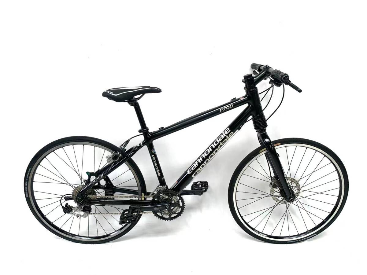 Yahoo!オークション -「キャノンデール cannondale caad