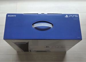 138★新品】PS5 PlayStation5 CFI-1000A01 CFW導入可能