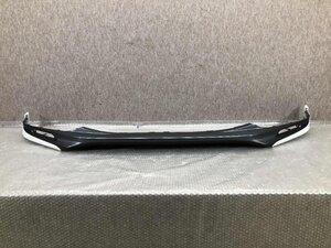 ホンダ ヴェゼル モデューロ RU系 RU1/RU2/RU3/RU4 純正 フロントスポイラー 08P98-T7A-000-03