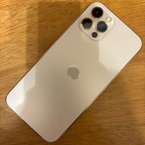 Apple*iPhone*12 Pro*128GB*バッテリー最大容量82%