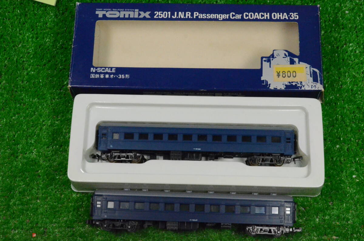 2025年最新】Yahoo!オークション -nゲージ まとめて(鉄道模型)の