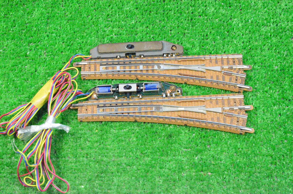 公式]鉄道模型(98940JR W7系 北陸新幹線 12両セット)商品詳細