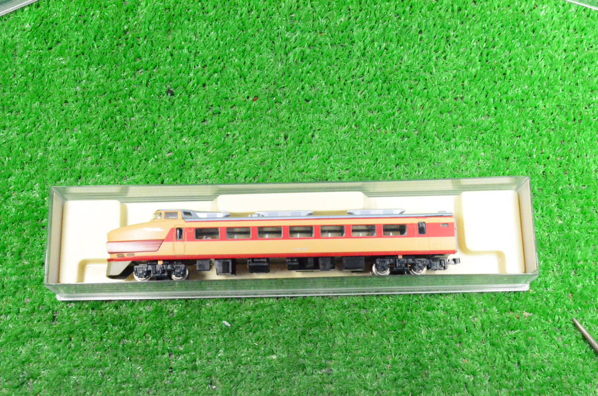 2025年最新】Yahoo!オークション -kato 室内灯(鉄道模型)の中古