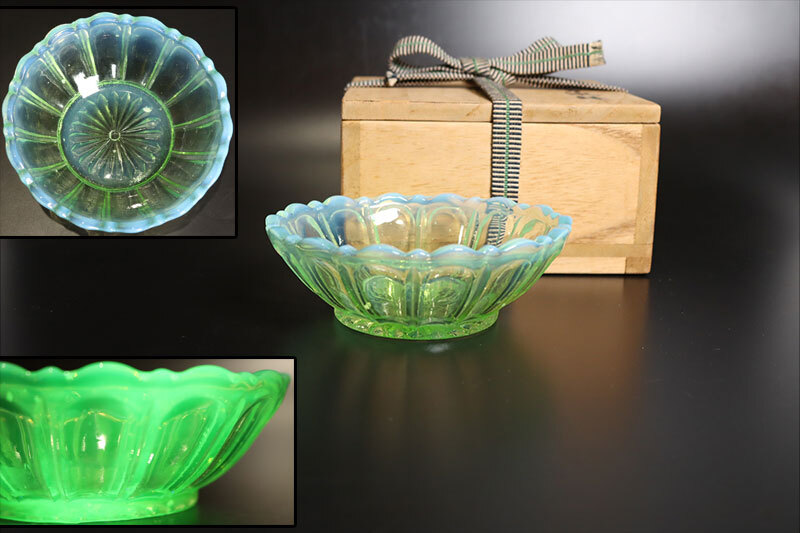 2025年最新】Yahoo!オークション -氷コップ(ガラス)の中古品