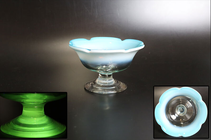 2025年最新】Yahoo!オークション -氷 コップの中古品・新品・未