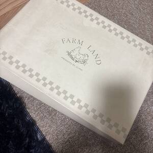 FARM RANDタオルセット