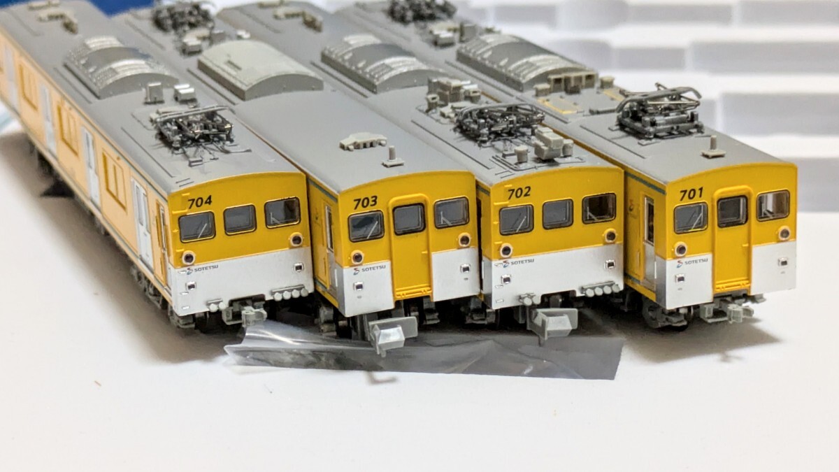 Yahoo!オークション -「タキ6150」(鉄道模型) の落札相場・落札価格