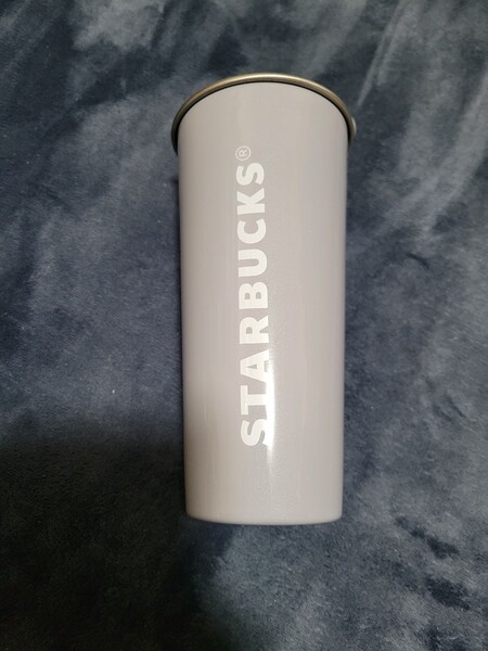 【新品】スターバックス トーゴ(To Go)タンブラー 473ml 水筒 ウォーターボトル ボトル スタバ タンブラー