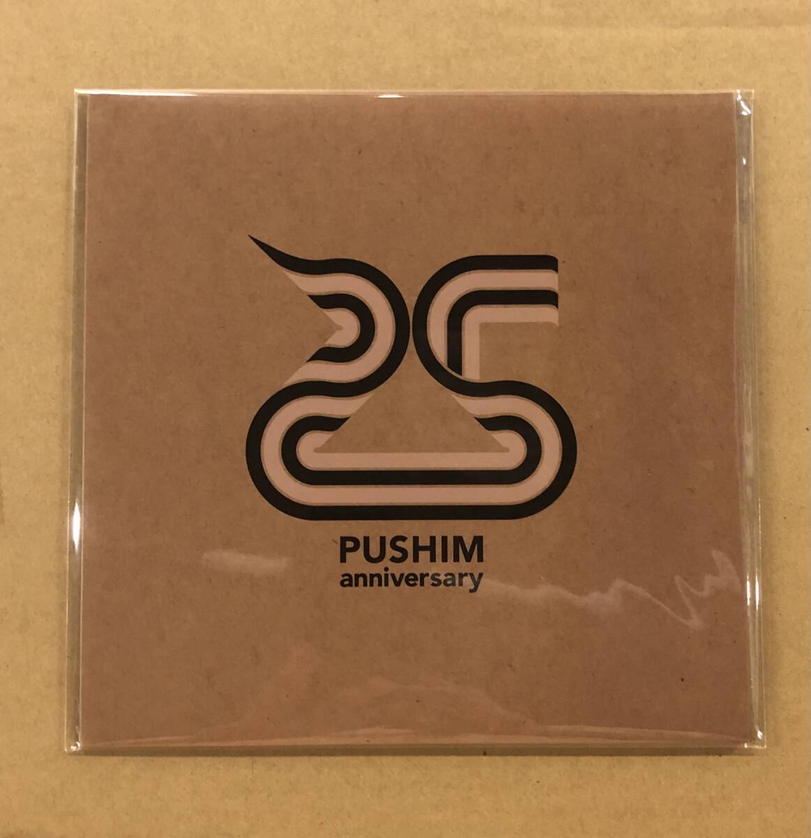 Yahoo!オークション -「pushim」(レコード) の落札相場・落札価格