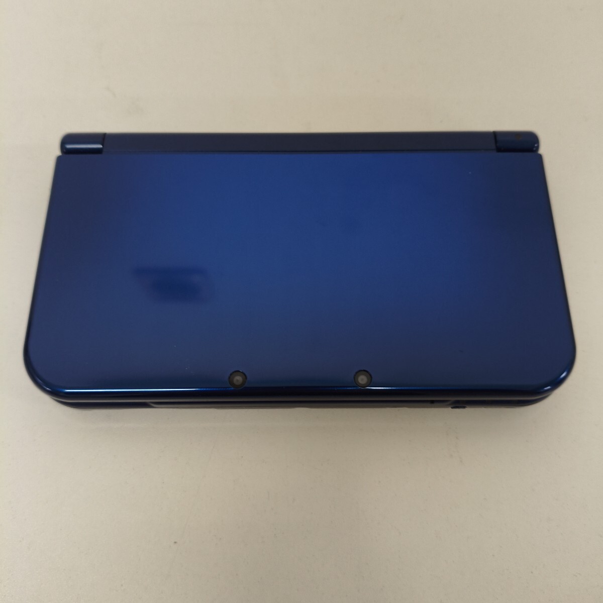 楽天市場】3ds ジャンク 品の通販