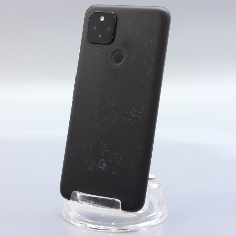 pixel5 ジャンク品 Yahoo!オークション -「pixel 5 ジャンク」の落札相場・落札価格