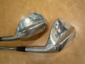 Bridgestone *X5000*P/S.SW*50 раз.56 раз * 2 шт *DGS200 steel.!