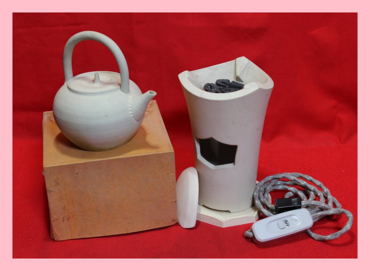 2025年最新】Yahoo!オークション -煎茶道具 平安の中古品・新品