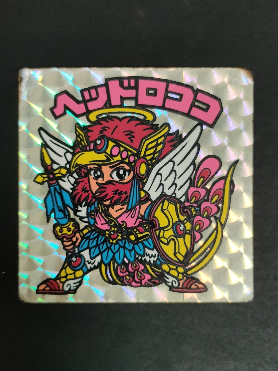 Amazon.co.jp: ヘッドロココ 限定コースター カラオケパセラ