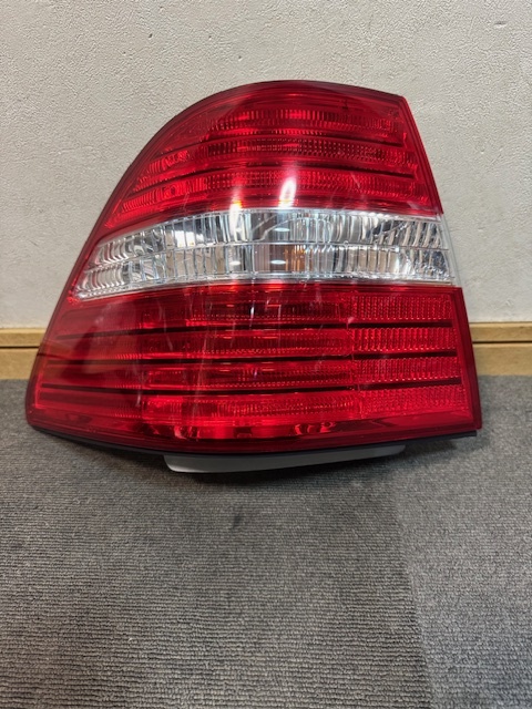 2025年最新】Yahoo!オークション -セルシオ ledテールの中古品