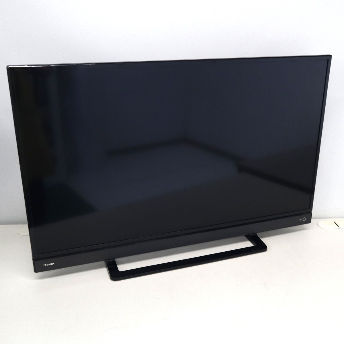 (きむ兄様限定)【中古品】液晶テレビ 40型 東芝 REGZA Yahoo!オークション -「東芝 regza 40」(40インチ~) (テレビ)の